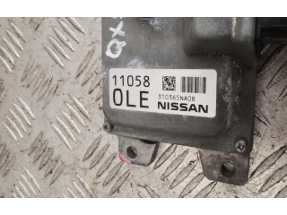 Řídící jednotka 310F6-5NA0A Infiniti QX50 (J55) 2021