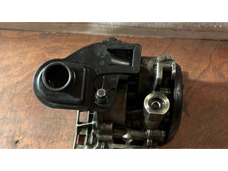 Čerpadlo oleje 62440410 BMW 5 F10 F11 0.0