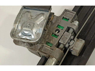 Píst 8T88761, 8K0959801 Audi A5 Sportback 8TA CAGA