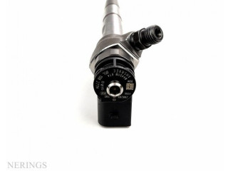 Панель приборов 0445110874, 0445110873 Audi A5