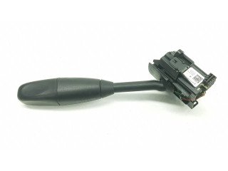 Ручка стеклоочистителей A1715402245   Mercedes-Benz E W211