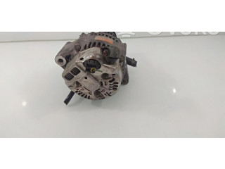 Генератор 1002132790   MG ZS      