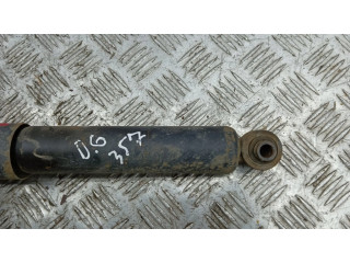 Задний aмортизатор