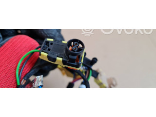 Руль Audi A6 S6 C8 4K  2018 -  года 4N0971589      