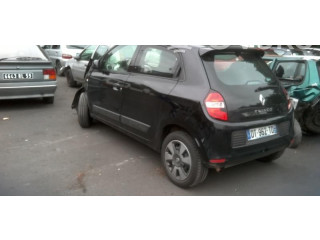 Панель приборов 248213569R Renault Twingo III
