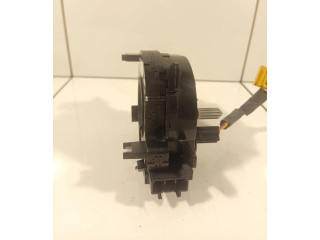 Подрулевой шлейф SRS ANJ761003B, 030368AA9 Volvo S60