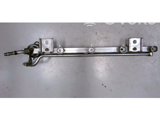 Vstřikovací lišta 752041B01, 1752041B00 Nissan Micra