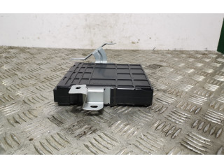 Блок управления 9486A014 Mitsubishi Outlander