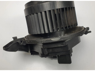 Вентилятор печки    28417   Volvo XC90