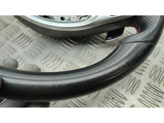 Руль Mercedes-Benz CLA C117 X117 W117  2013-2019 года A0004603403      