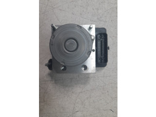 Блок АБС 476604020R Dacia Duster II 2017 - 2024 года