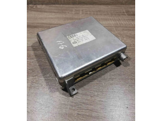Řídící jednotka 4A0907473C, 5DA007193 Audi A6 S6 C4 4A 1994