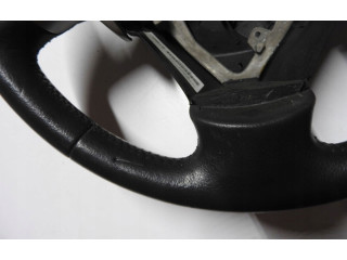 Volant Toyota Auris 150 2008 4564rtef