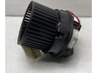 Вентилятор печки 272104185R Dacia Duster II