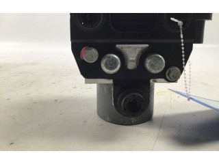 Блок АБС 6R0614517CA   Skoda  Rapid (NH)  2012 - 2019 года