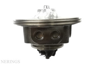 Турбина Ford Transit - Tourneo Connect 2800013001280, CHRA11-0001T