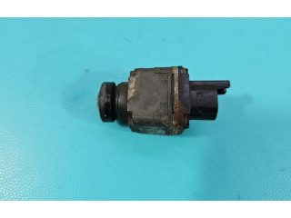 Řídící jednotka 7P6980551B, IMPRK1410410   Audi A8 S8 D4 4H 2011