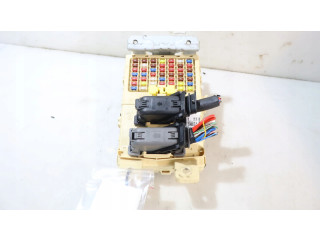 Pojistková skříňka KIA Rio 2020