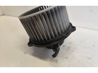 Вентилятор печки    F00S330024   Hyundai Getz