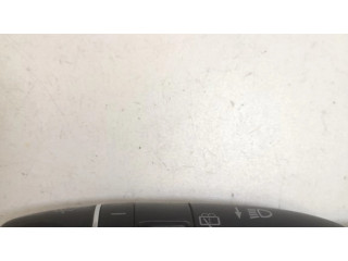 Ручка поворотов/ фонарей