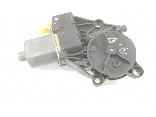 Панель приборов 1543207, 8A6114553AB Ford Fiesta