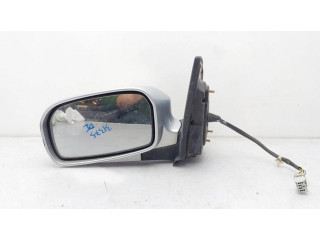 Zpětné zrcátko Сзади Honda Civic 2001 76250S03G04