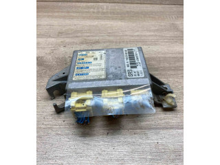 Блок подушек безопасности 77960S7AG911M2, 5WK43071   Honda Stream