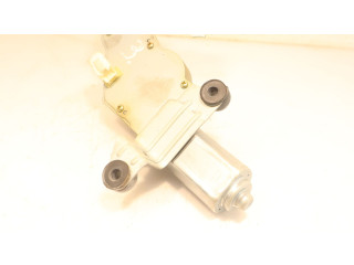 Turbodmychadlo Двигатель стеклоочистителя заднего стекла Chevrolet Lacetti