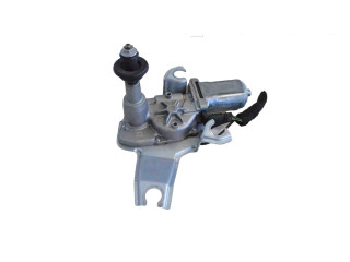 Моторчик заднего дворника MS2596002930 Fiat 500X