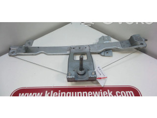 Шатун D4F732 8200733825    Dacia Sandero  