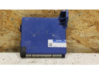 Модуль блока управления кондиционером 8865053180, IS220   Lexus IS 220D-250-350