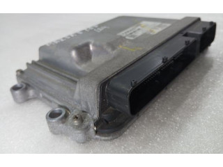 Řídící jednotka S56218881, MB2757007620 Mazda 3 III 2018