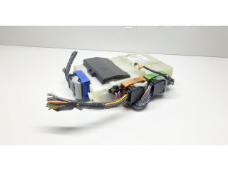 Pojistková skříňka 30765624, 7G9T14C256FA Volvo XC60 2009