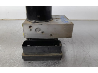 Блок АБС P30793444   Volvo  XC70  2005 - 2007 года