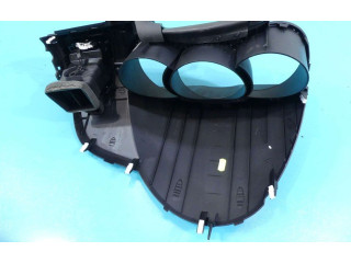 Přístrojová deska KIA Venga 2011 IMPRK1272196