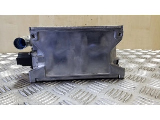 Блок управления A0009005809 Mercedes-Benz GLC X253 C253