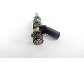 Vstřikovač A2720780249, 6020A06510 Mercedes-Benz R W251