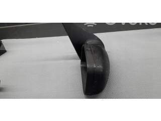 Zpětné zrcátko Peugeot 106 1996