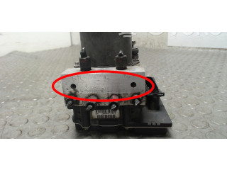 Jednotka ABS 5611080J70, 0265235157 Suzuki SX4 2008