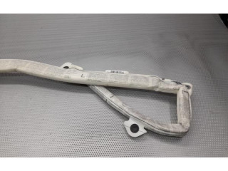 Боковая подушка безопасности 8P3880741A   Audi A3 S3 8P