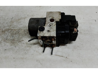 Jednotka ABS 476603S410 Nissan Navara D22 2004