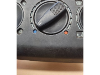 Блок управления климат-контролем 1H0819045C Volkswagen Caddy