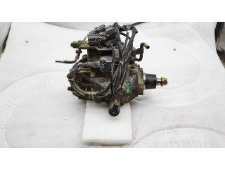 Vstřikovací čerpadlo 1047000551 Ford Ranger