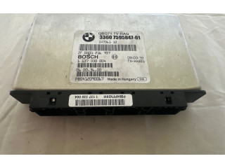 Ojnice 7595847, 14706110 BMW X6 E71