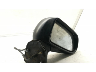 Зеркало электрическое Mazda Premacy