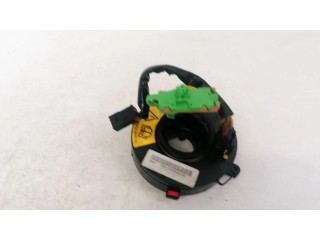 Подрулевой шлейф SRS Alfa Romeo 147