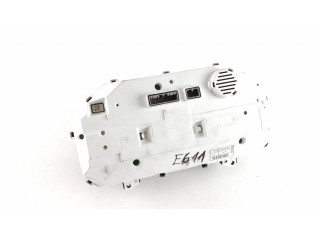 Панель приборов HR0408426   Honda CR-V       