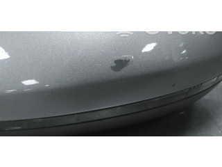 Зеркало (управляемое электричеством) 4G1857409AB, 4G1857409AE Audi A6 S6 C7 4G