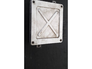 Блок управления двигателя MKC104021   Rover 100