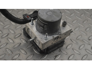 Рулевая рейка Блок ABS 104474500B Tesla Model 3 2017 - года